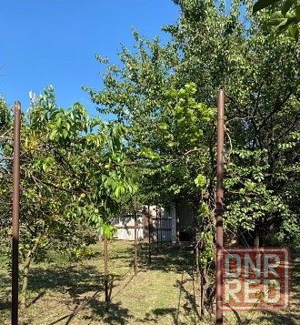 Продам Дом в Горняцком районе (Ориентир - школа 39) Макеевка - изображение 5
