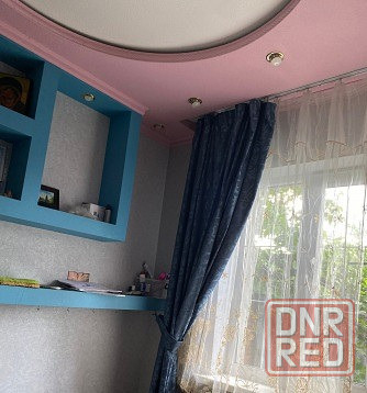 Продам Дом в Горняцком районе (Ориентир - школа 39) Макеевка - изображение 7