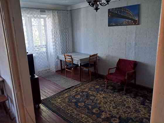 Продам 2-к квартиру на Восточном Макеевка