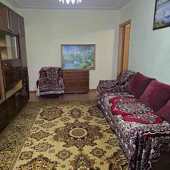 Продам 2-комнатную квартиру. Пролетарский р-он. Донецк