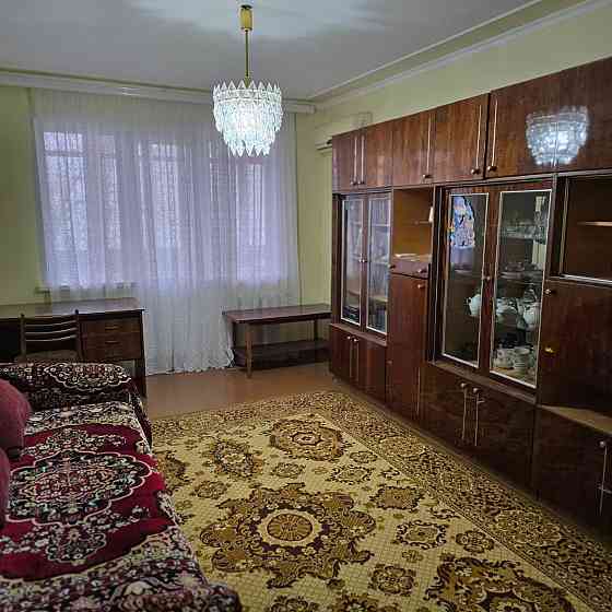Продам 2-комнатную квартиру. Пролетарский р-он. Донецк