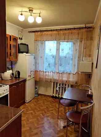 сдам квартиру буденновский район Донецк