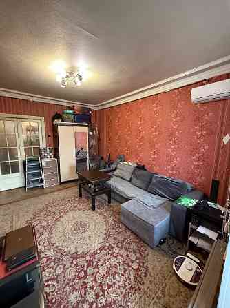 Продажа 3 к.кв. Центр бул. Пушкина Донецк