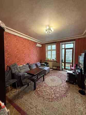Продажа 3 к.кв. Центр бул. Пушкина Донецк