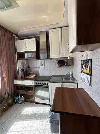 Сдается в аренду квартира в Буденновском районе на ул.230 стрелковой дивизии Донецк