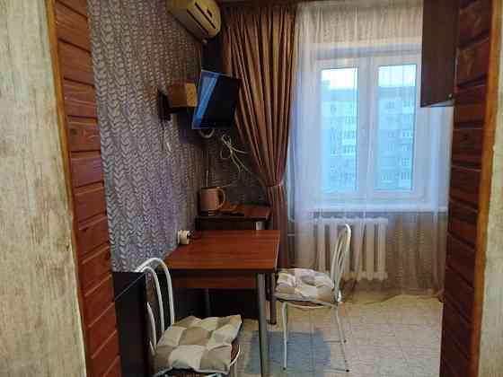 Сдается в аренду квартира в Буденновском районе на ул.230 стрелковой дивизии Донецк