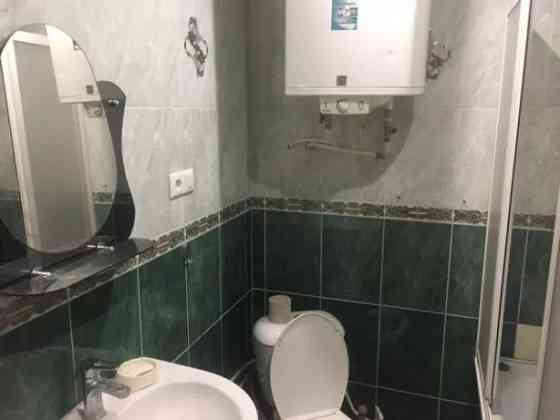 Сдается 2 ком. кв в кировском районе. Донецк