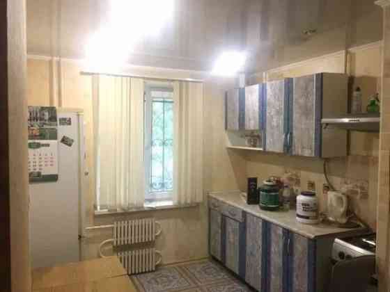 Сдается 2 ком. кв в кировском районе. Донецк