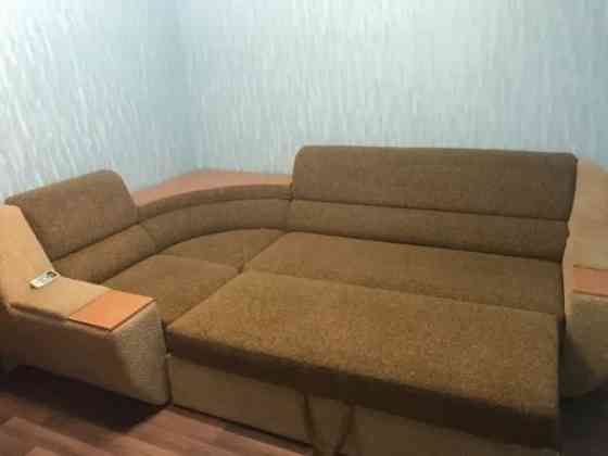 Сдается 2 ком. кв в кировском районе. Донецк