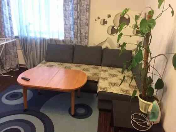 Сдается 2 ком.кв. Донецк