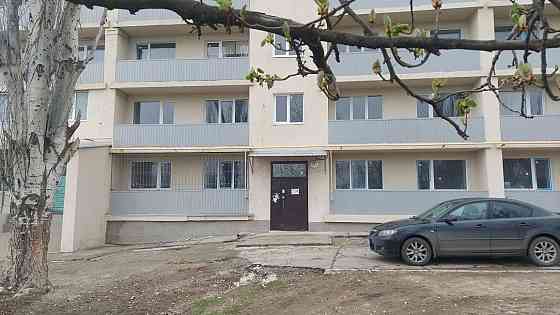 Под бизнес 1 к. кв. г. Мариуполь Мариуполь