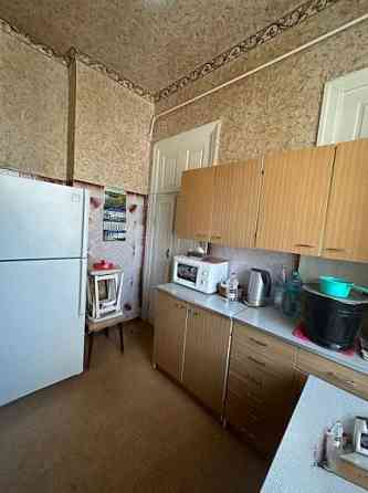 Продается 2 комн. квартира в Ворошиловском районе Донецк
