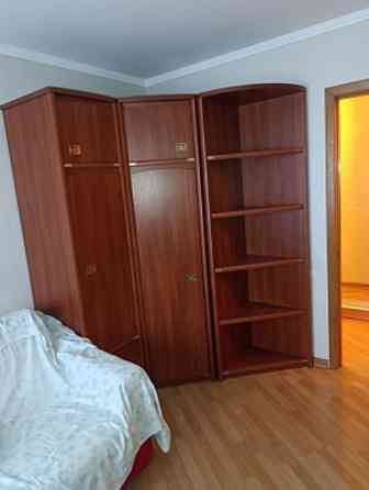 Продается 3 комн. квартира в Куйбышевском районе, Топаз Донецк