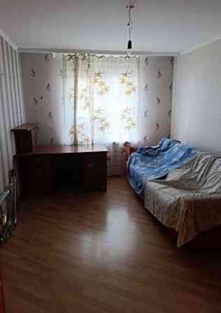 Продается 3 комн. квартира в Куйбышевском районе, Топаз Донецк