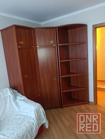Продается 3 комн. квартира в Куйбышевском районе, Топаз Донецк - изображение 2