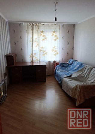 Продается 3 комн. квартира в Куйбышевском районе, Топаз Донецк - изображение 3