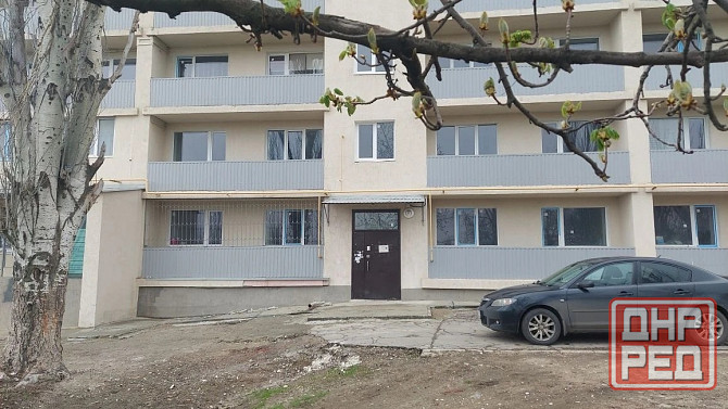 Под бизнес 1 к. кв. г. Мариуполь Донецк - изображение 2