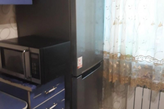 Продается 2 комн. квартира в Киевском районе, ш. Засядько Донецк