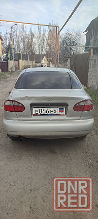 Продажа Донецк - изображение 4