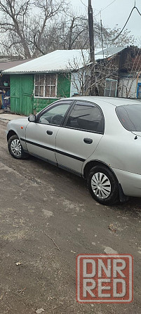 Продажа Донецк - изображение 2