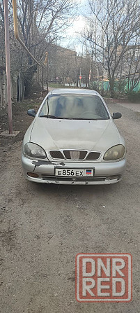 Продажа Донецк - изображение 5
