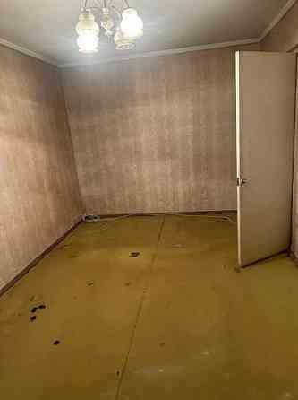 Продажа 1 комн. кв., пр. Красногвардейский Донецк
