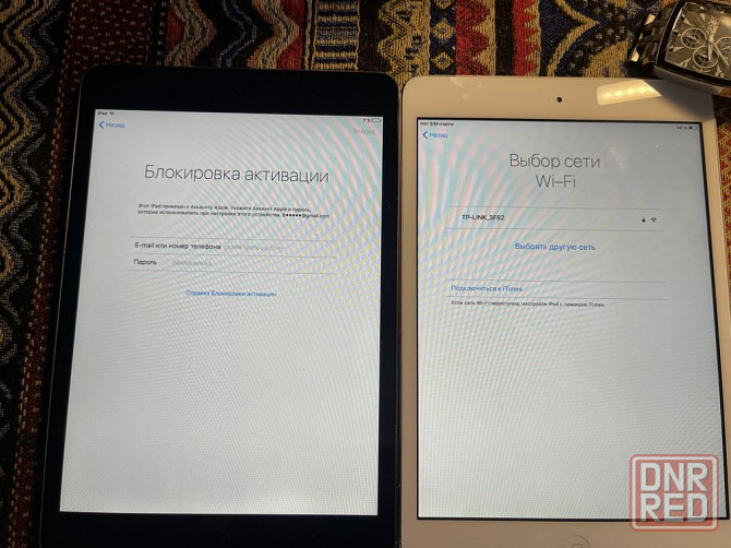 Ipad mini с Европы Херсон - изображение 3