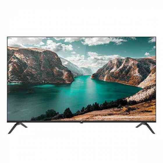 Телевизори Samsung 22,24,32,34,42 дюйма Smart TV T2 Full HD Android 14 Херсон