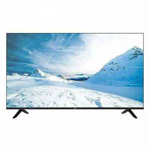 Телевизори Samsung 22,24,32,34,42 дюйма Smart TV T2 Full HD Android 14 Херсон