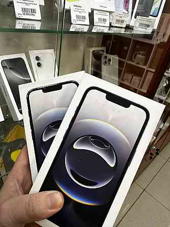 Apple Iphone 16E 128 Донецк