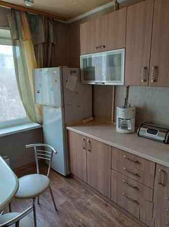 Продается 2 комн. квартира в Кировском районе, Текстильщик Донецк