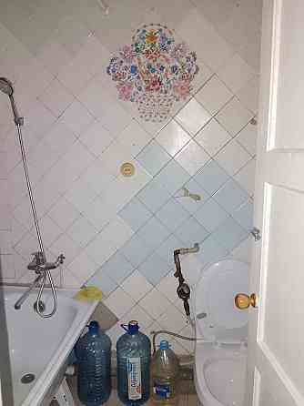 Продам 2 ккв., ост. Школа Макеевка