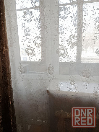 Продам 2 ккв., ост. Школа Макеевка - изображение 2