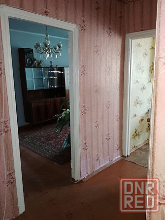 Продам 2 ккв., ост. Школа Макеевка - изображение 4