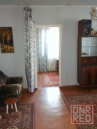 Продам 2 ккв., ост. Школа Макеевка - изображение 1
