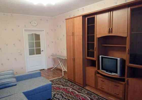 сдам квартиру 1ком Донецк