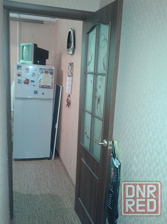 Продам квартиру в Киевском р-не(на против Донецк Сити) Донецк - изображение 2