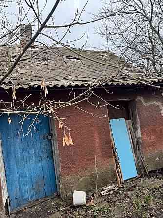 Продаю участок 6 соток Донецк
