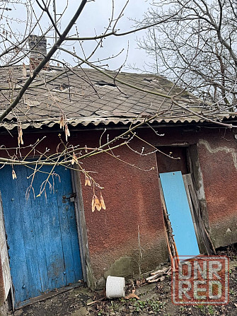 Продаю участок 6 соток Донецк - изображение 4