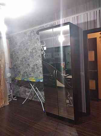 сдам квартиру 1ком, ленинский район Донецк