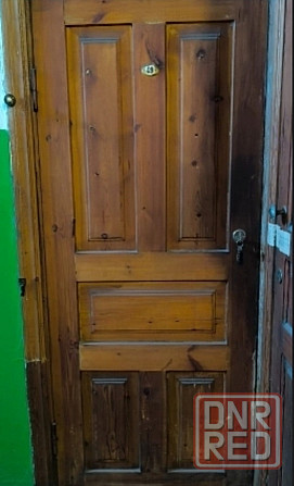 Продам 2х комнатную квартиру Донецк - изображение 8