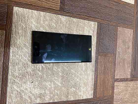 Samsung S24 Ultra 12/512 Black Донецк