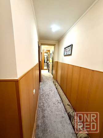 Продажа 3 к.кв. в Калининском р-не (ор-р Молоко) Донецк - изображение 11
