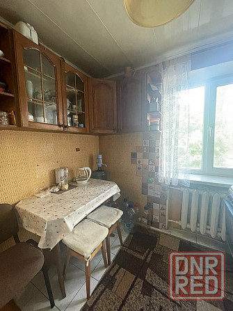 Продам 2-к Маяковского проспект Донецк - изображение 2