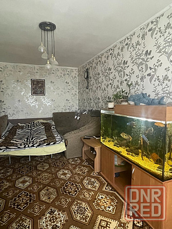 Продам 2-к Маяковского проспект Донецк - изображение 3