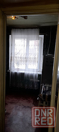 Продам 3-комнатную квартиру в Макеевке Макеевка - изображение 3
