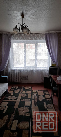 Продам 3-комнатную квартиру в Макеевке Макеевка - изображение 1