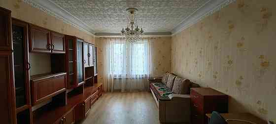 Продам 3-х к. квартиру Макеевка, Центрально-Городской р-н (22 линия) Собственник Макеевка