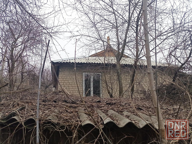 Квартира на земле Донецк - изображение 1