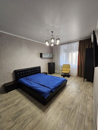 Продажа 3 комн. квартиры, 92-ух квартирный Макеевка